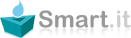 Smart.it Smart srl